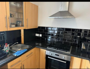 London House near Greenwich, Free Parking, Free WIFI